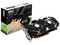 Tarjeta de Video NVIDIA GeForce GTX 1060 MSI 3GT OC, 3GB GDDR5, 1xHDMI, 1xDVI, 1xDisplayPort, PCI Express x16 3.0.