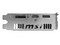 Tarjeta de Video NVIDIA GeForce GTX 1060 MSI 3GT OC, 3GB GDDR5, 1xHDMI, 1xDVI, 1xDisplayPort, PCI Express x16 3.0.