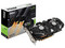 Tarjeta de Video NVIDIA MSI GeForce GTX 1060 OC, 6GB GDDR5, 1xHDMI, 1xDVI, 1xDisplayPort, PCI Express x16 3.0