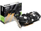 Tarjeta de Video NVIDIA MSI GeForce GTX 1060 OC, 6GB GDDR5, 1xHDMI, 1xDVI, 1xDisplayPort, PCI Express x16 3.0