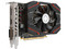 Tarjeta de Video NVIDIA GeForce GTX 1060 MSI IGAMER, 6GB GDDR5, 1xHDMI, 1xDVI, 1xDisplayPort, PCI Express x16 3.0