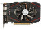 Tarjeta de Video NVIDIA GeForce GTX 1060 MSI IGAMER, 6GB GDDR5, 1xHDMI, 1xDVI, 1xDisplayPort, PCI Express x16 3.0