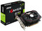 Tarjeta de Video NVIDIA GeForce GTX 1060 MSI IGAMER, 6GB GDDR5, 1xHDMI, 1xDVI, 1xDisplayPort, PCI Express x16 3.0