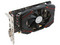 Tarjeta de Video NVIDIA GeForce GTX 1060 MSI IGAMER, 6GB GDDR5, 1xHDMI, 1xDVI, 1xDisplayPort, PCI Express x16 3.0