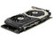 Tarjeta de Video NVIDIA GeForce GTX 1070Ti MSI Titanium, 8GB GDDR5, 1xHDMI, 1xDVI, 3xDisplayPort, PCI Express x16 3.0.