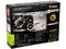 Tarjeta de Video NVIDIA GeForce GTX 1070Ti MSI Titanium, 8GB GDDR5, 1xHDMI, 1xDVI, 3xDisplayPort, PCI Express x16 3.0.