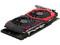 Tarjeta de Video NVIDIA GeForce GTX 1080 MSI GAMING, 8GB GDDR5X, 1xHDMI, 1xDVI, 3xDisplayPort, PCI Express x16 3.0