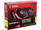 Tarjeta de Video NVIDIA GeForce GTX 1080 MSI GAMING, 8GB GDDR5X, 1xHDMI, 1xDVI, 3xDisplayPort, PCI Express x16 3.0