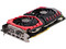 Tarjeta de Video NVIDIA GeForce GTX 1080 MSI GAMING, 8GB GDDR5X, 1xHDMI, 1xDVI, 3xDisplayPort, PCI Express x16 3.0