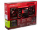 Tarjeta de Video NVIDIA GeForce GTX 1080Ti MSI Gaming X, 11GB GDDR5X, 2xHDMI, 1xDVI, 2xDisplayPort, PCI Express x16 3.0