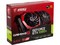 Tarjeta de Video NVIDIA GeForce GTX 1080Ti MSI Gaming X, 11GB GDDR5X, 2xHDMI, 1xDVI, 2xDisplayPort, PCI Express x16 3.0