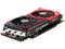 Tarjeta de Video NVIDIA GeForce GTX 1080Ti MSI Gaming X, 11GB GDDR5X, 2xHDMI, 1xDVI, 2xDisplayPort, PCI Express x16 3.0