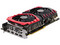 Tarjeta de Video NVIDIA GeForce GTX 1080Ti MSI Gaming X, 11GB GDDR5X, 2xHDMI, 1xDVI, 2xDisplayPort, PCI Express x16 3.0