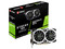 Tarjeta de Video NVIDIA GeForce GTX 1650 MSI D6 VENTUS XS OC, 4GB GDDR6, 1xHDMI, 1xDVI, 1xDisplayPort, PCI Express x16 3.0