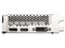 Tarjeta de Video NVIDIA GeForce GTX 1650 MSI D6 VENTUS XS OCV3, 4GB GDDR6, 1xHDMI, 1xDVI, 1xDisplayPort, PCI Express x16 3.0