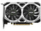 Tarjeta de Video NVIDIA GeForce GTX 1650 MSI D6 VENTUS XS OCV3, 4GB GDDR6, 1xHDMI, 1xDVI, 1xDisplayPort, PCI Express x16 3.0