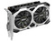 Tarjeta de Video NVIDIA GeForce GTX 1650 MSI D6 VENTUS XS OCV3, 4GB GDDR6, 1xHDMI, 1xDVI, 1xDisplayPort, PCI Express x16 3.0