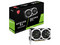 Tarjeta de Video NVIDIA GeForce GTX 1650 MSI D6 VENTUS XS OCV3, 4GB GDDR6, 1xHDMI, 1xDVI, 1xDisplayPort, PCI Express x16 3.0