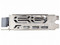Tarjeta de Video NVIDIA GeForce GTX 1650 MSI GAMING X 4G, 4GB GDDR5, 1xHDMI, 2xDisplayPort, PCI Express x16 3.0.