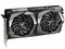 Tarjeta de Video NVIDIA GeForce GTX 1650 MSI GAMING X 4G, 4GB GDDR5, 1xHDMI, 2xDisplayPort, PCI Express x16 3.0.