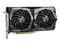 Tarjeta de Video NVIDIA GeForce GTX 1660 Super MSI SUPER GAMING X, 6GB GDDR6, 1xHDMI, 3xDisplayPort, PCI Express 3.0.