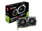 Tarjeta de Video NVIDIA GeForce GTX 1660 SUPER MSI SUPER GAMING X, 6GB GDDR6, 1xHDMI, 3xDisplayPort, PCI Express x16 3.0