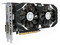 Tarjeta de Video NVIDIA GeForce GTX 1050 Ti MSI 4GT OC, 4GB GDDR5, 1xHDMI, 1xDVI, 1xDisplayPort, PCI Express x16 3.0