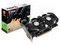 Tarjeta de Video NVIDIA GeForce GTX 1050 Ti MSI 4GT OC, 4GB GDDR5, 1xHDMI, 1xDVI, 1xDisplayPort, PCI Express x16 3.0