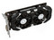 Tarjeta de Video NVIDIA GeForce GTX 1050 Ti MSI 4GT OC, 4GB GDDR5, 1xHDMI, 1xDVI, 1xDisplayPort, PCI Express x16 3.0
