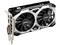 Tarjeta de Video NVIDIA GeForce GTX 1650 MSI D6 VENTUS XS OCV1, 4GB GDDR6, 1xHDMI, 1xDVI, 1xDisplayPort, PCI Express 3.0