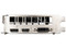 Tarjeta de Video NVIDIA GeForce GTX 1650 MSI D6 VENTUS XS OCV1, 4GB GDDR6, 1xHDMI, 1xDVI, 1xDisplayPort, PCI Express 3.0