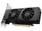 Tarjeta de Video NVIDIA GeForce RTX 3050 LP 6G OC, 6GB GDDR6, 96 bits, 2xHDMI, 1xDisplayPort, PCI Express 4.0