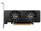 Tarjeta de Video NVIDIA GeForce RTX 3050 LP 6G OC, 6GB GDDR6, 96 bits, 2xHDMI, 1xDisplayPort, PCI Express 4.0