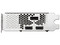 Tarjeta de Video NVIDIA GeForce RTX 3050 LP 6G OC, 6GB GDDR6, 96 bits, 2xHDMI, 1xDisplayPort, PCI Express 4.0
