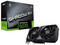Tarjeta de Video NVIDIA GeForce RTX 5070 MSI Shadow 2X OC, 12GB GDDR7, 1xHDMI, 3xDisplayPort, PCI Express 5.0