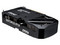Tarjeta de Video NVIDIA GeForce RTX 5070 MSI Shadow 2X OC, 12GB GDDR7, 1xHDMI, 3xDisplayPort, PCI Express 5.0