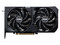 Tarjeta de Video NVIDIA GeForce RTX 5070 MSI Shadow 2X OC, 12GB GDDR7, 1xHDMI, 3xDisplayPort, PCI Express 5.0