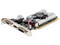 Tarjeta de Video NVIDIA GeForce N210 MSI, 1GB GDDR3, 1xHDMI, 1xDVI, PCI Express x16 2.0.