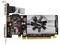 Tarjeta de Video NVIDIA GeForce N210 MSI, 1GB GDDR3, 1xHDMI, 1xDVI, PCI Express x16 2.0.