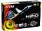 Tarjeta de Video MSI NVIDIA GeForce N210, 512MB DDR3, DVI, VGA. Puerto PCI Express 2.0
