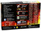 Tarjeta de Video MSI NVIDIA GeForce N210, 512MB DDR3, DVI, VGA. Puerto PCI Express 2.0