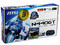 Tarjeta de Video MSI NVIDIA GeForce N440GT, 1GB DDR3, HDMI, DVI. Puerto PCI Express 2.0