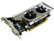 Tarjeta de Video MSI NVIDIA GeForce N440GT, 1GB DDR3, HDMI, DVI. Puerto PCI Express 2.0