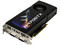 Tarjeta de Video MSI NVIDIA  GeForce GTX 470, 1280MB DDR5. Puerto PCI Express 2.0