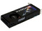 Tarjeta de Video MSI NVIDIA  GeForce GTX 470, 1280MB DDR5. Puerto PCI Express 2.0