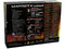 Tarjeta de Video MSI NVIDIA  GeForce GTX 470, 1280MB DDR5. Puerto PCI Express 2.0