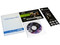 Tarjeta de Video MSI NVIDIA  GeForce GTX 470, 1280MB DDR5. Puerto PCI Express 2.0