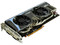 Tarjeta de Video MSI NVIDIA GeForce GTX480 Twin Frozr II, 1536MB DDR5, DirectX 11, Mini HDMI,  Dual DVI, Puerto PCI Express 2.0 