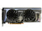 Tarjeta de Video MSI NVIDIA GeForce GTX480 Twin Frozr II, 1536MB DDR5, DirectX 11, Mini HDMI,  Dual DVI, Puerto PCI Express 2.0 