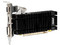 Tarjeta de Video NVIDIA GeForce GT 730 MSI, 2GB GDDR3, 1xHDMI, 1xDVI, 1xVGA, PCI Express 2.0